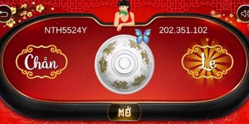 Bật mí kinh nghiệm chơi bài xóc đĩa tại 188Bet