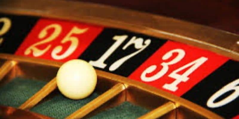 Mẹo giúp tăng khả năng chiến thắng khi chơi Roulette tại 188Bet