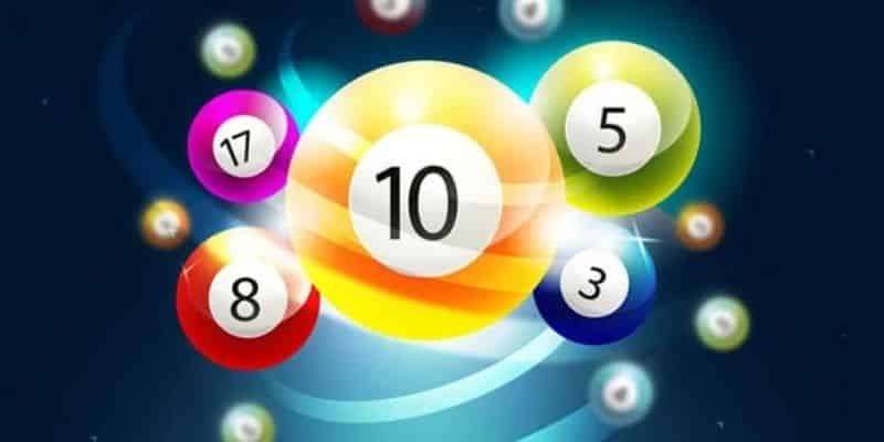 Các chiến lược chơi dàn đề 36 số hiệu quả nhất tại 188Bet