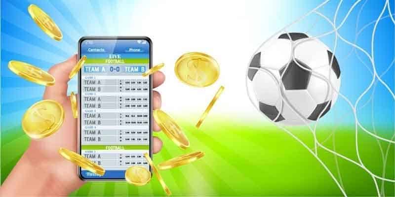 Bí quyết để thắng cược từ forum cá độ bóng đá 188Bet