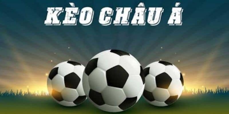 Phân tích tỷ lệ kèo Châu Á tại nhà cái 188Bet