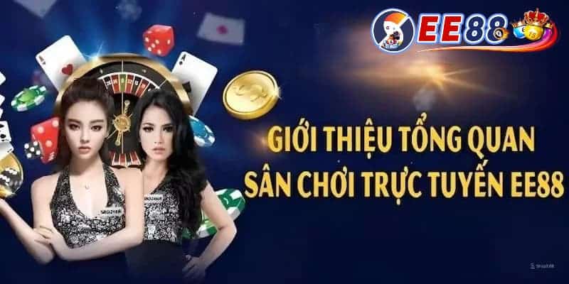 Cách khắc phục nếu bạn đăng nhập EE88 không được