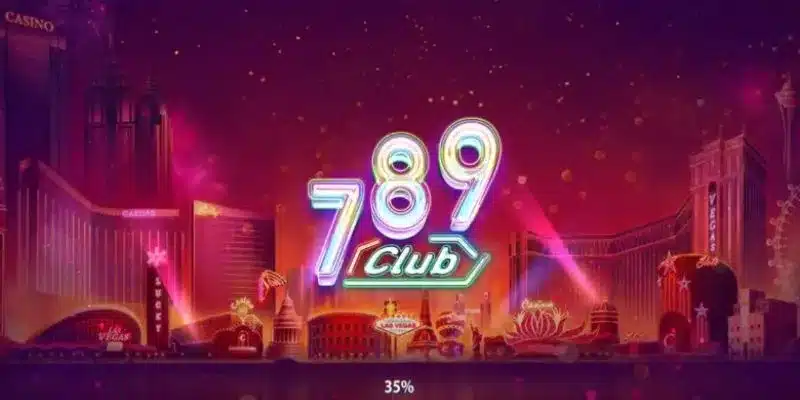 Tổng hợp các trò chơi phổ biến tại nhà cái 789 club 