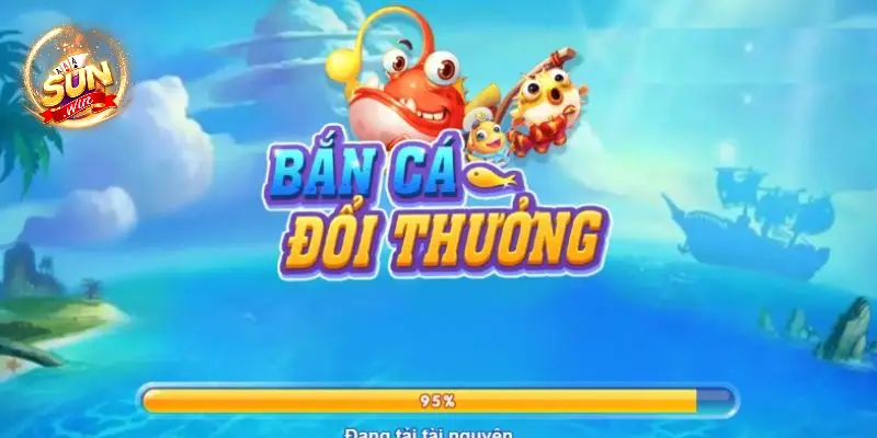 Các bước tải app bắn cá nhanh chóng