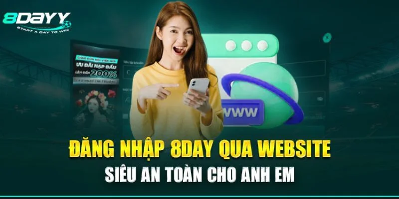 Bảo vệ tài khoản bằng cách không đăng nhập nhiều thiết bị.