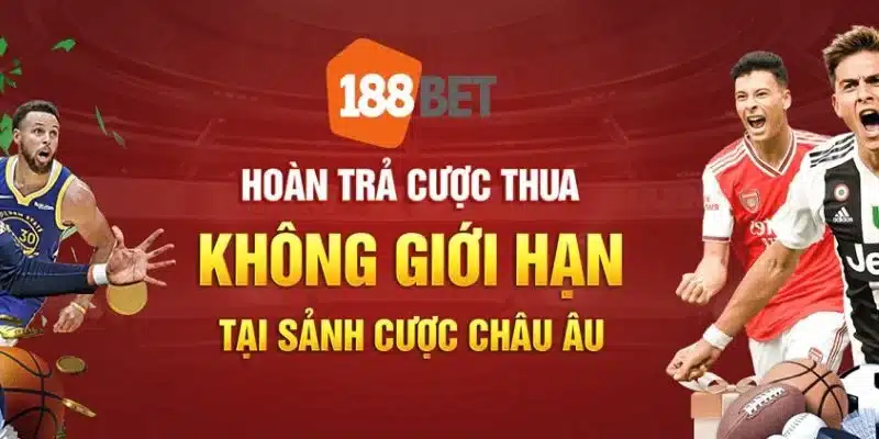 Cần có kế hoạch phân bổ vốn cụ thể khi chơi tại 188BET.